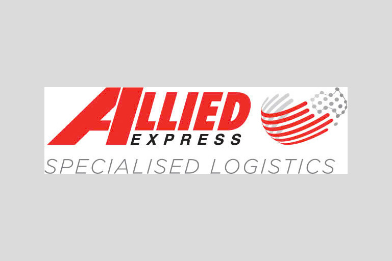 Doi tac allied express