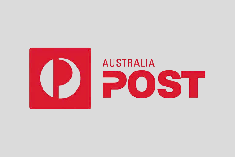 Doi tac aus post 2
