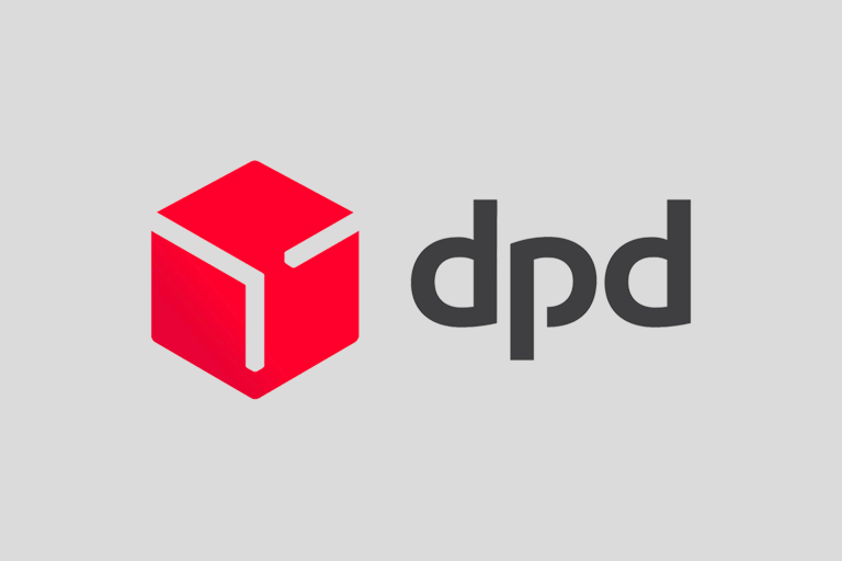 Doi tac dpd 2
