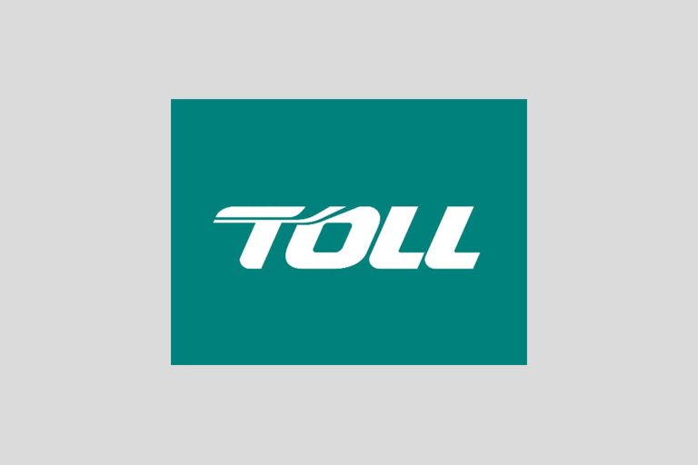 Doi tac toll